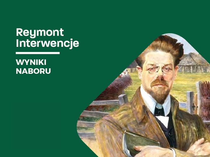 Śladami „Ziemi obiecanej” Reymonta – unikalny projekt w sercu Zabrza