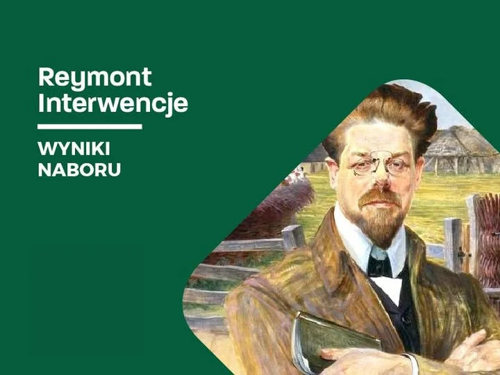 Śladami „Ziemi obiecanej” Reymonta – unikalny projekt w sercu Zabrza