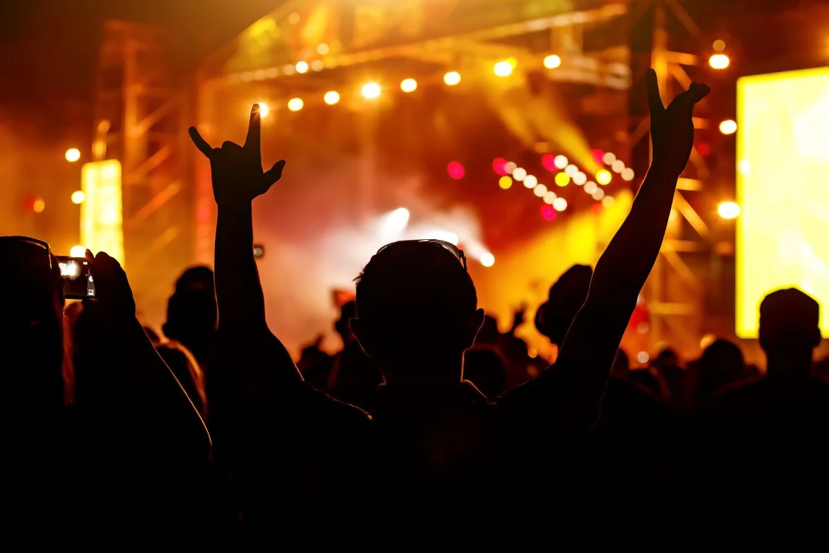 Najciekawsze wydarzenia na najbliższe dni w województwie śląskim [10.01-16.01]