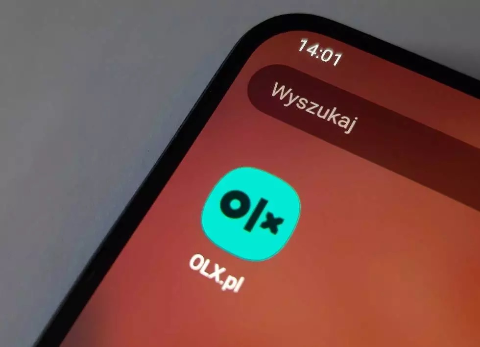 Oszustwo „na link do zapłaty” – mieszkaniec Zabrza stracił 1000 zł