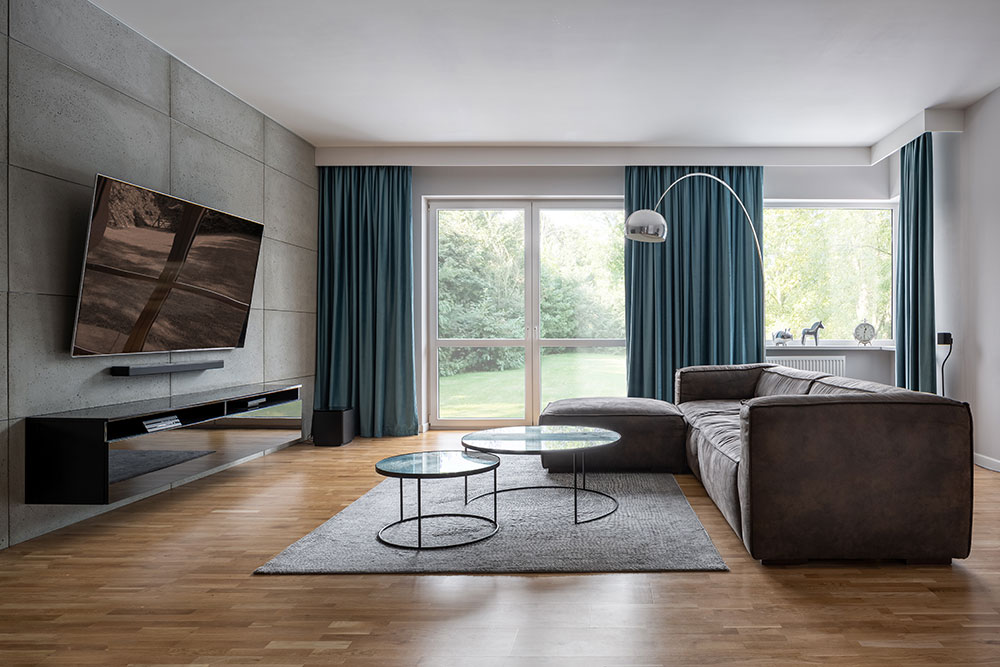 Czym są okna energooszczędne i dlaczego warto w nie zainwestować?