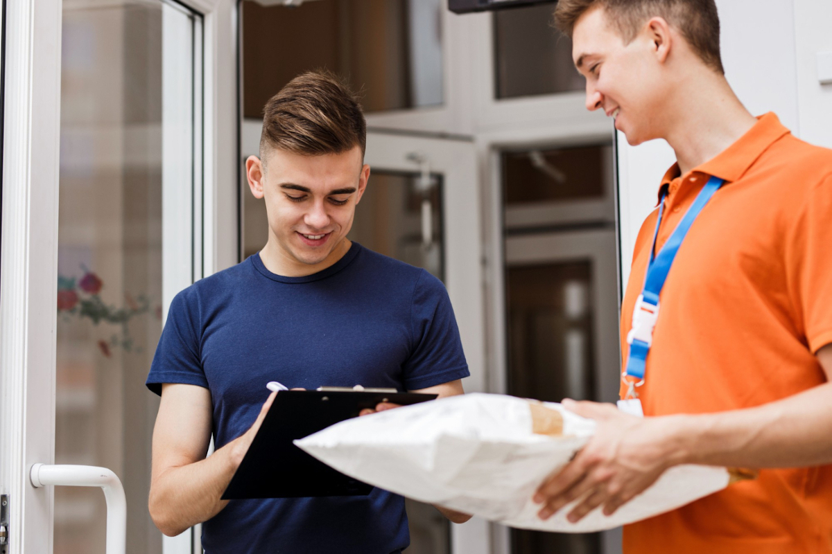 Jak najkorzystniej wysłać paczkę do Niemiec? Mamy sprawdzone sposoby!