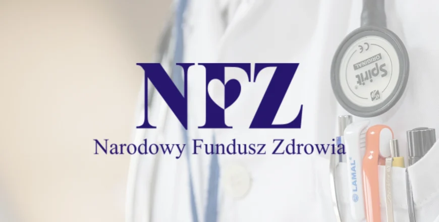 Czy NFZ wróci do Zabrza? Trwają rozmowy o ponownym uruchomieniu punktu obsługi