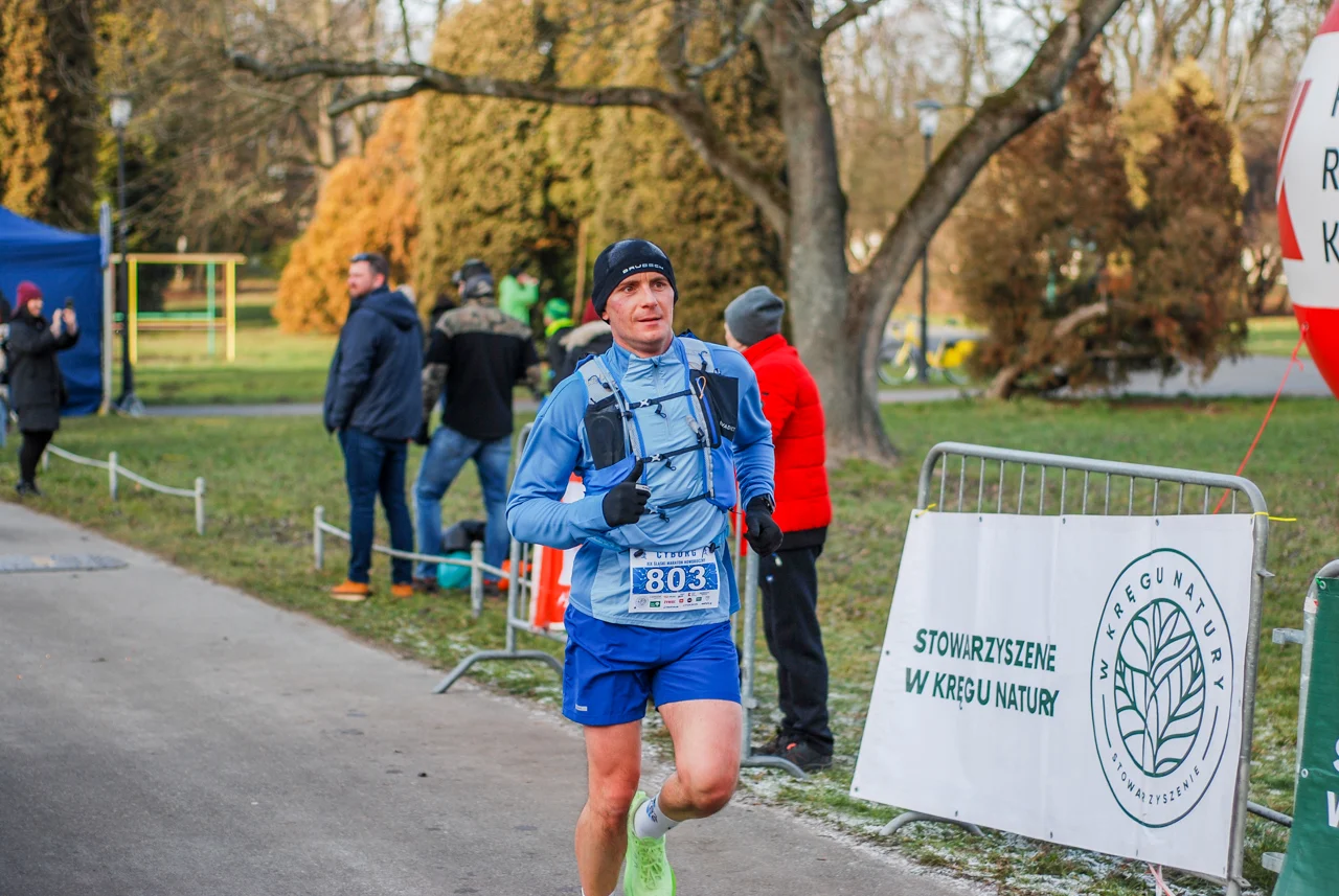 Cyborg 2025 za nami! 84