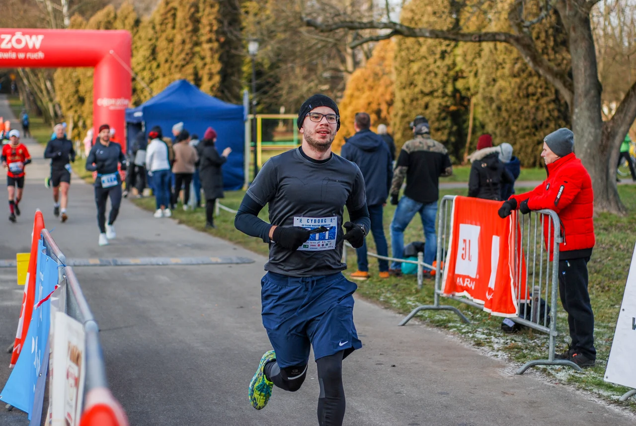 Cyborg 2025 za nami! 85