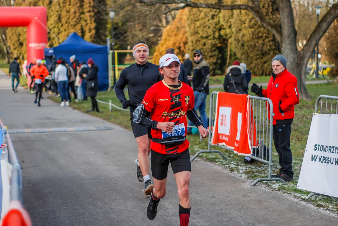 Cyborg 2025 za nami! 86