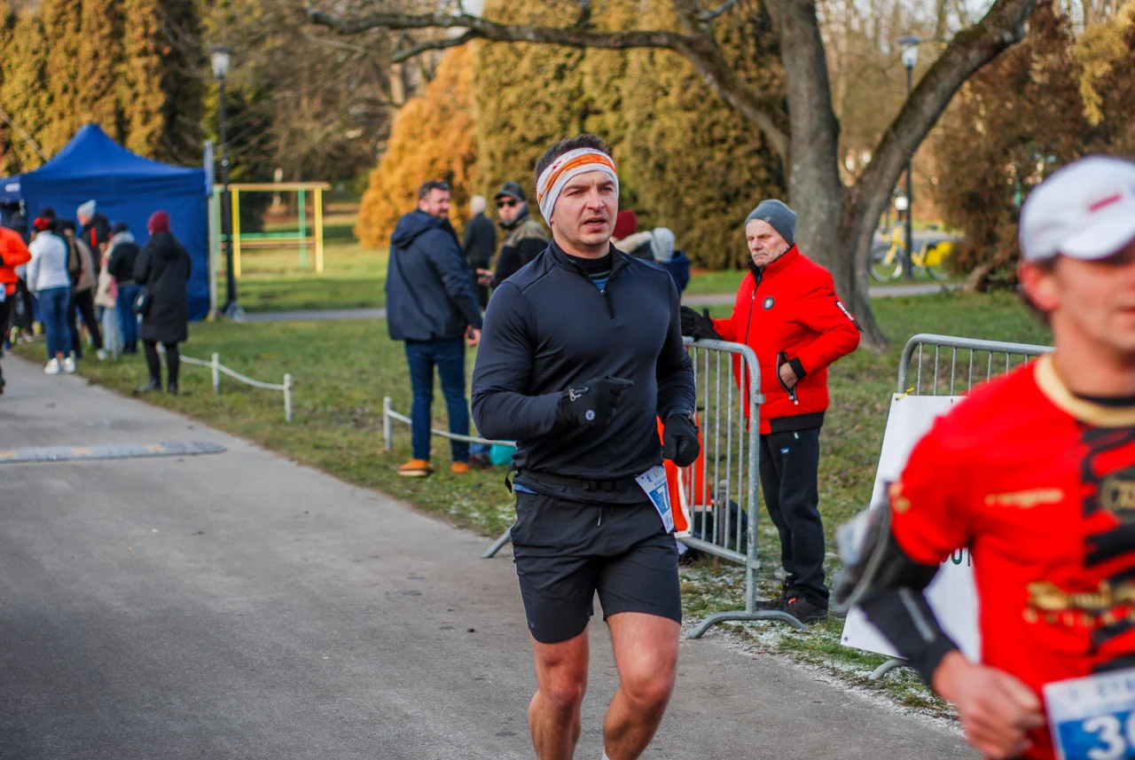 Cyborg 2025 za nami! 87