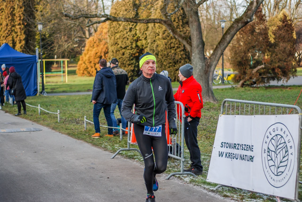 Cyborg 2025 za nami! 88