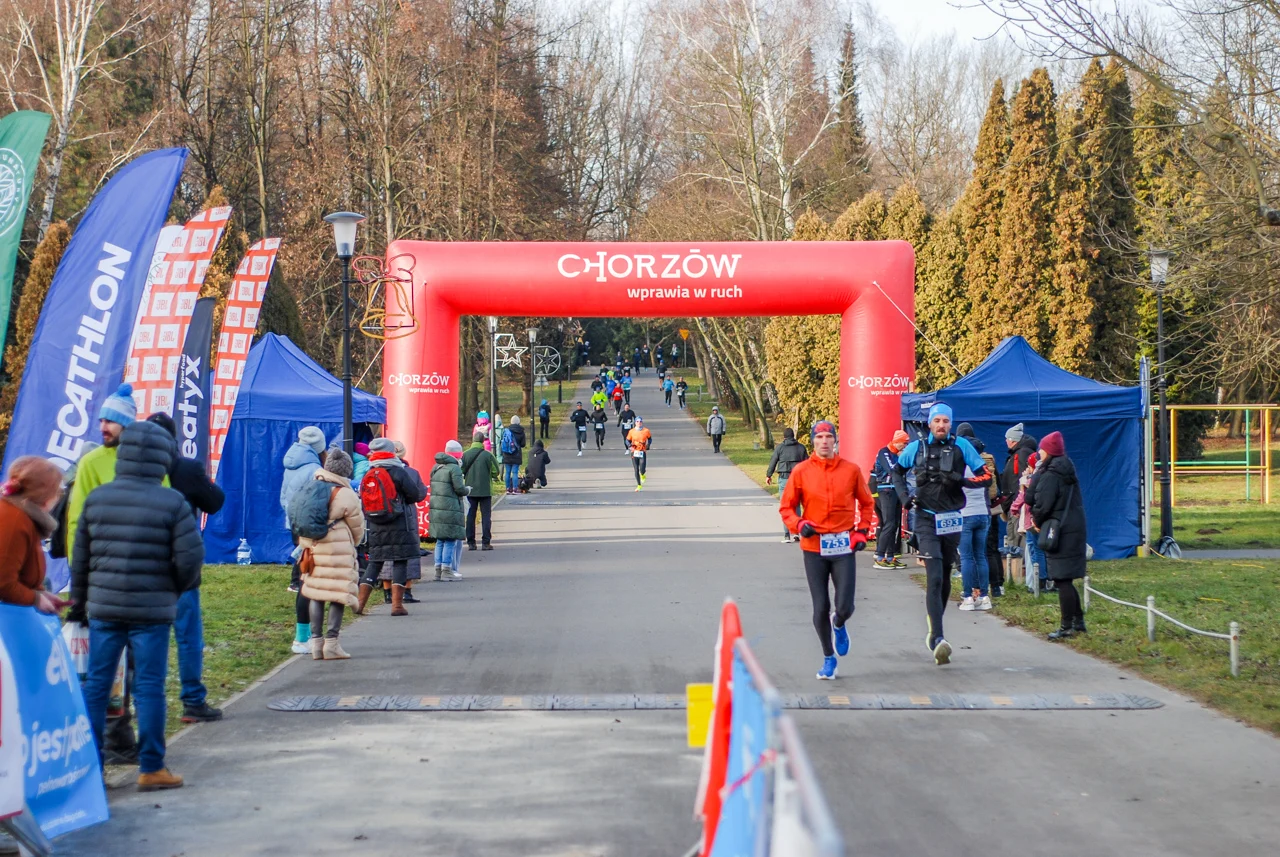 Cyborg 2025 za nami! 89