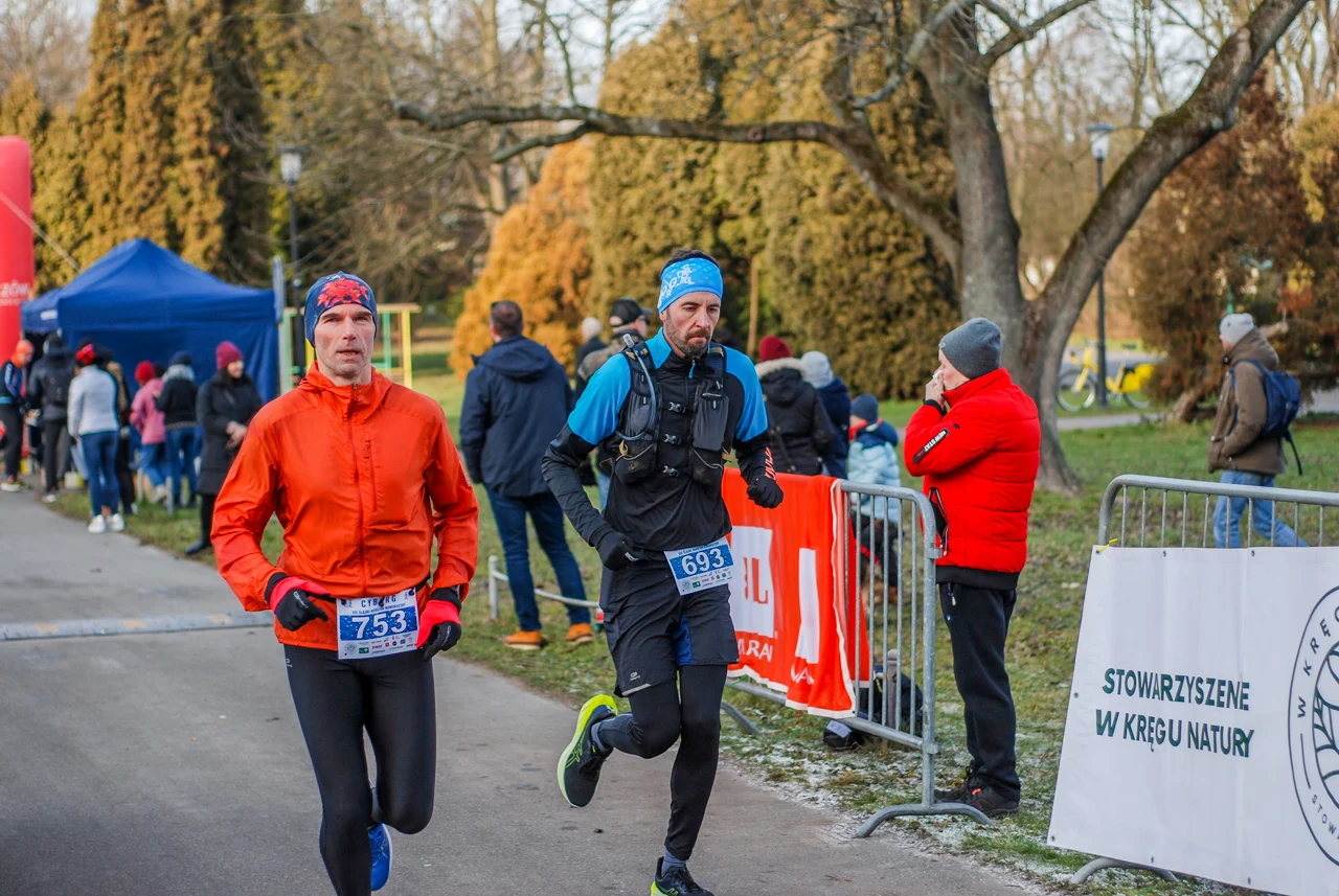 Cyborg 2025 za nami! 90