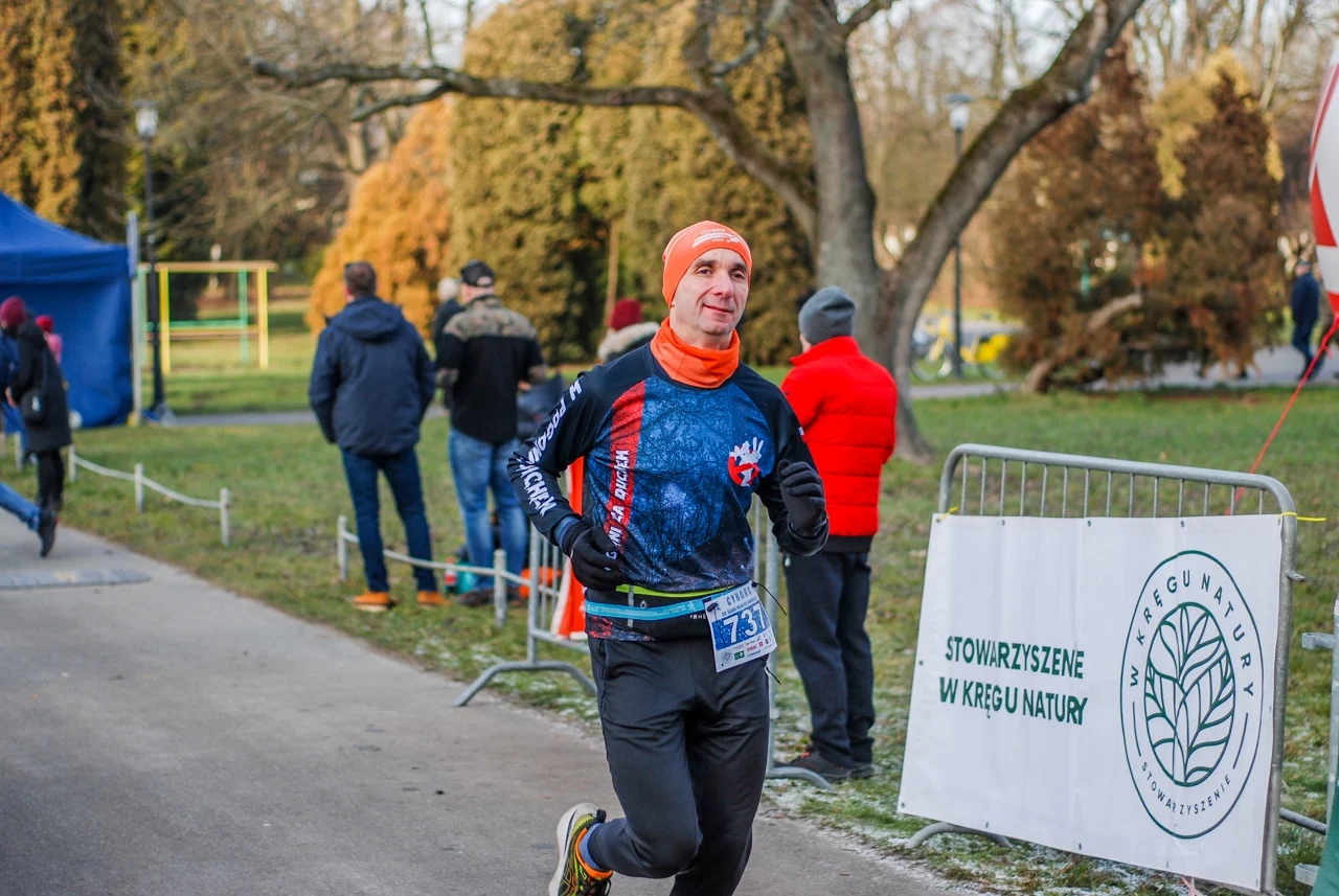 Cyborg 2025 za nami! 91