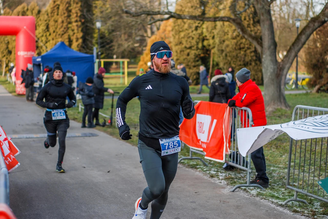 Cyborg 2025 za nami! 92