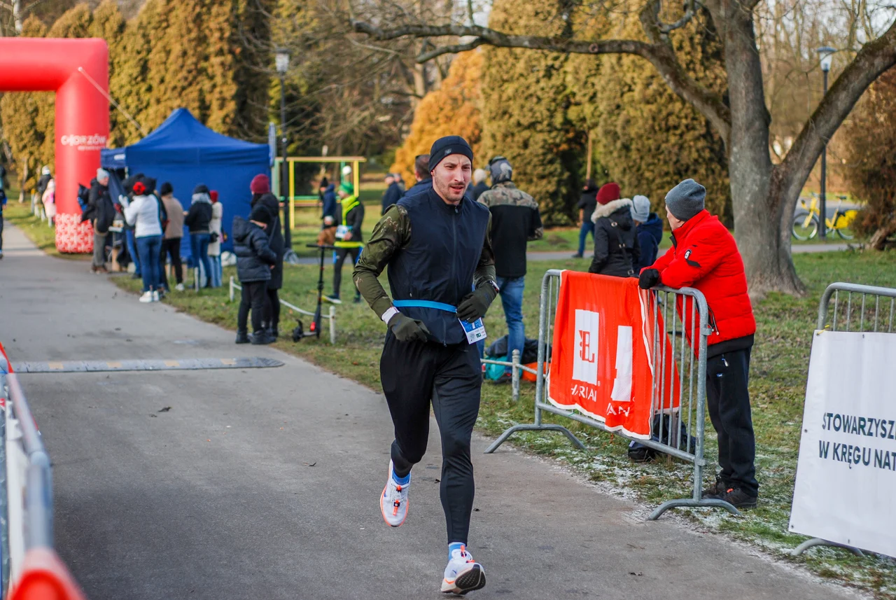 Cyborg 2025 za nami! 93