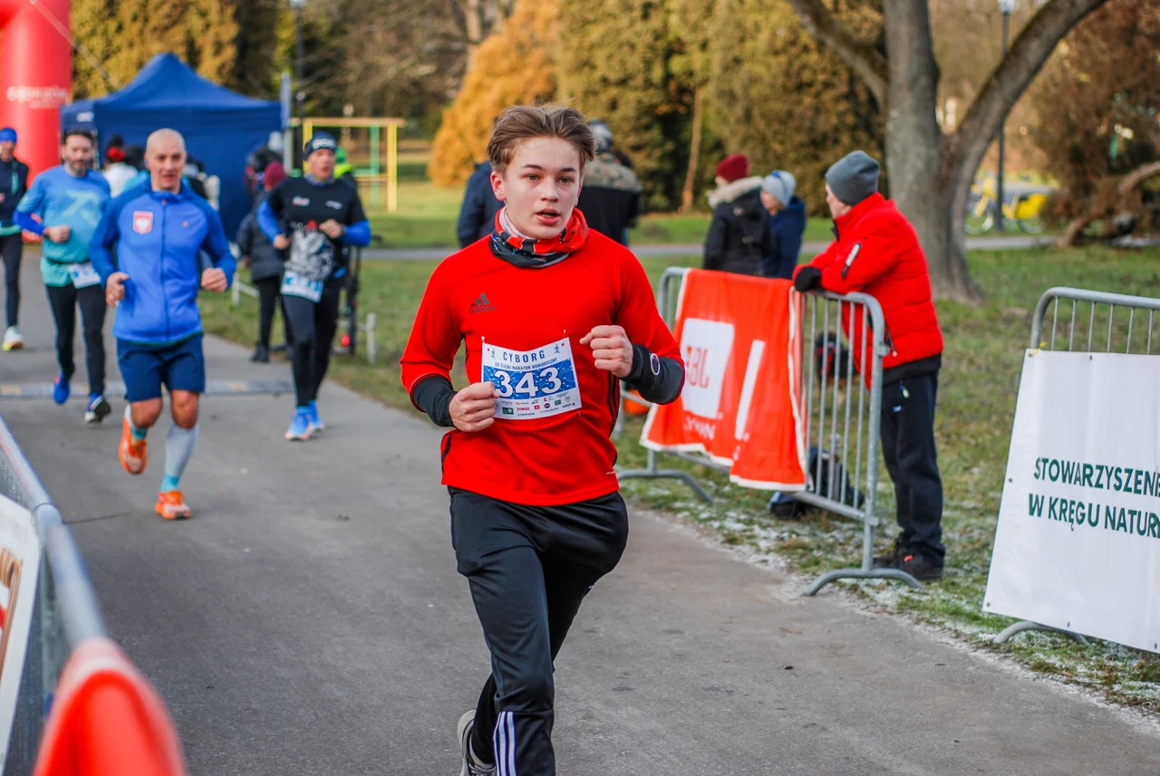 Cyborg 2025 za nami! 94