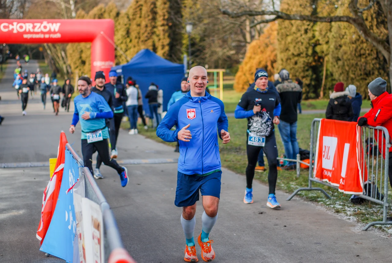 Cyborg 2025 za nami! 95