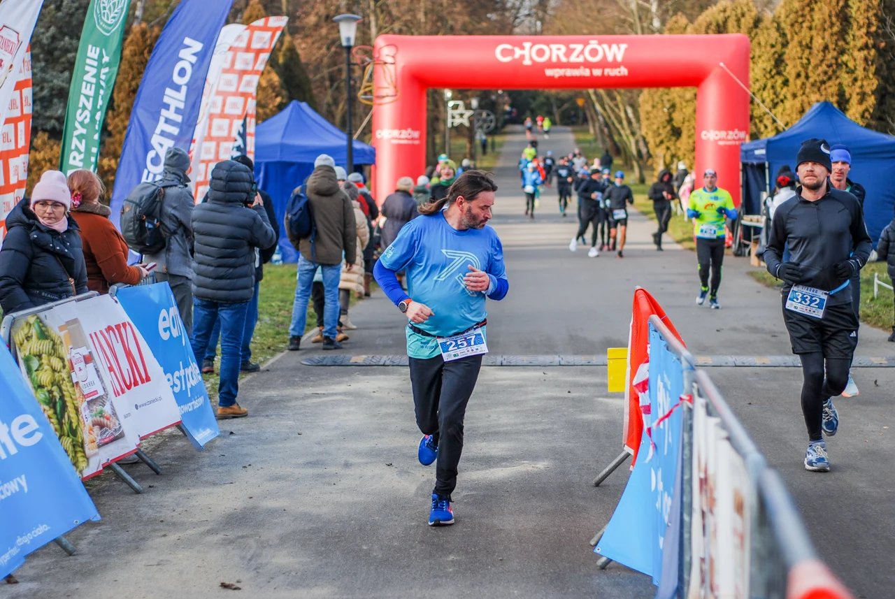 Cyborg 2025 za nami! 96