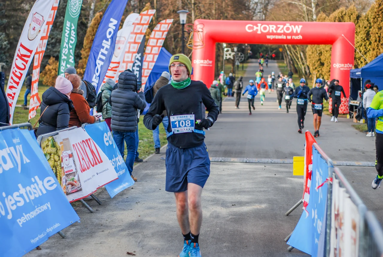 Cyborg 2025 za nami! 97