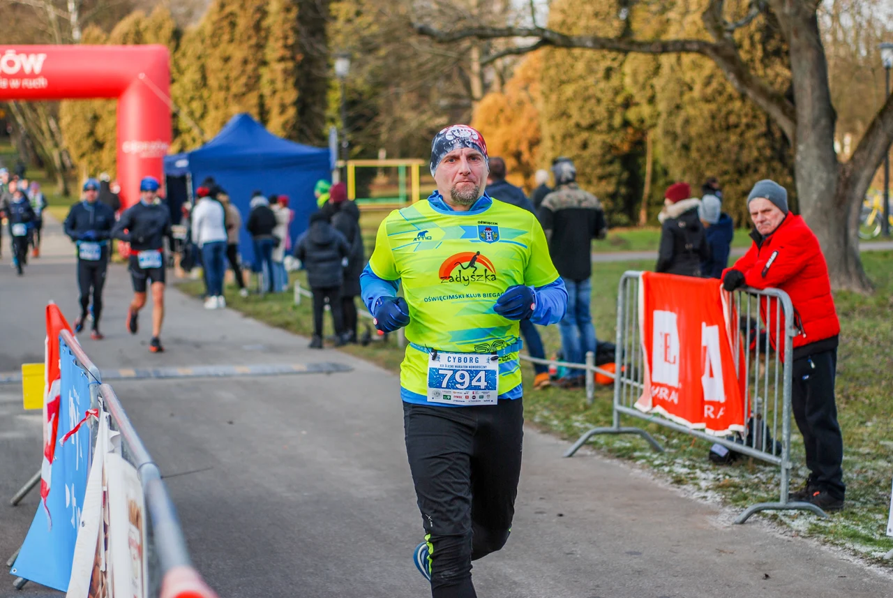 Cyborg 2025 za nami! 98