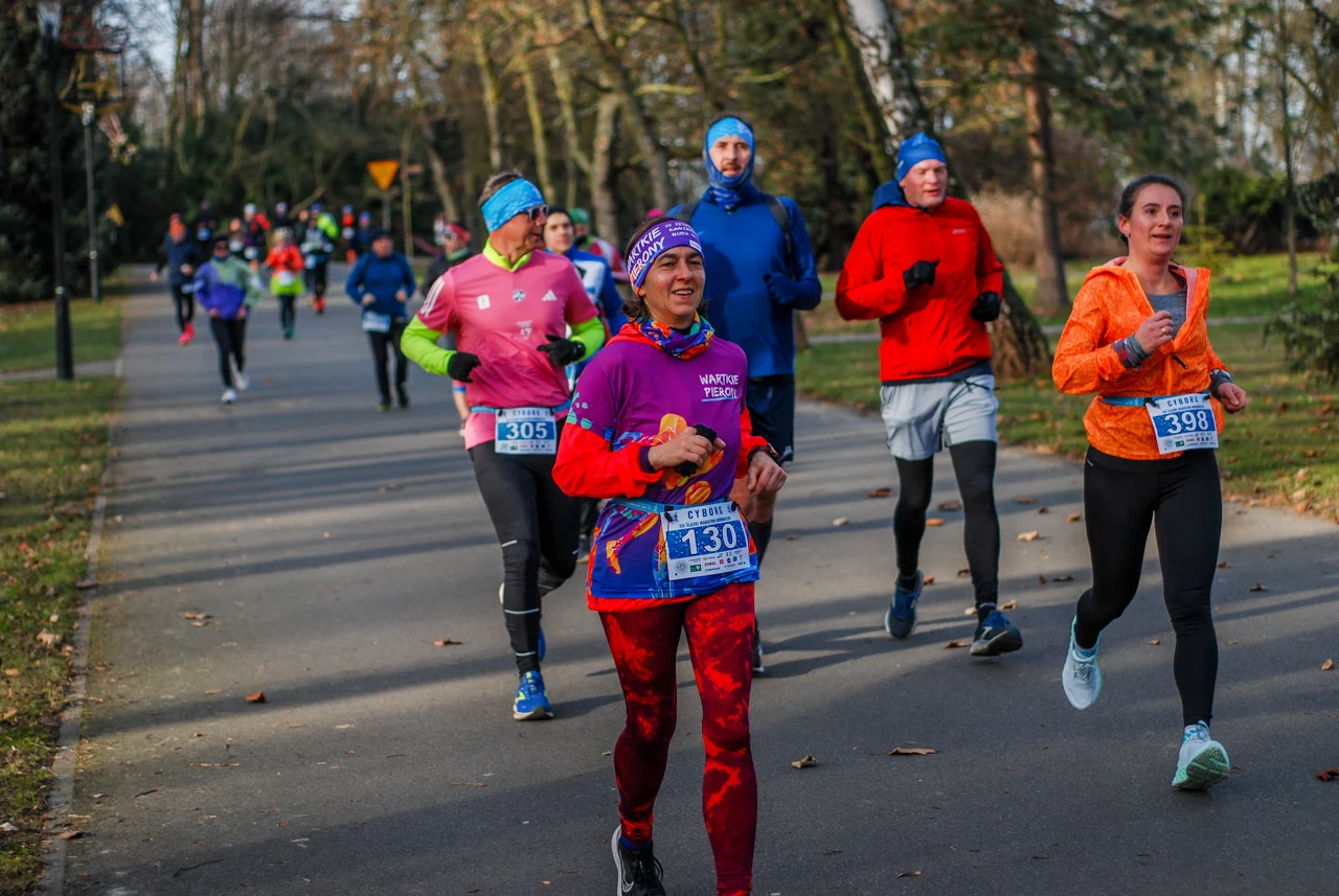 Cyborg 2025 za nami! 178