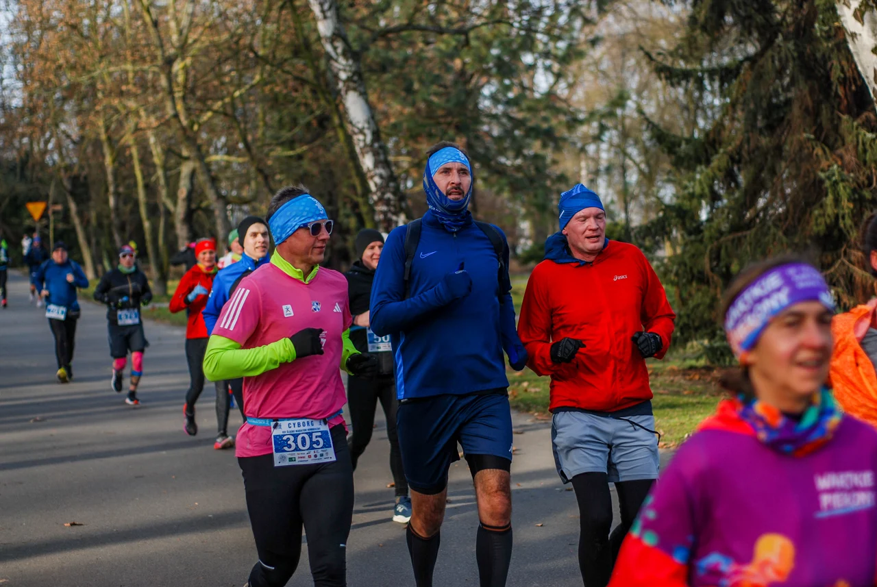 Cyborg 2025 za nami! 179