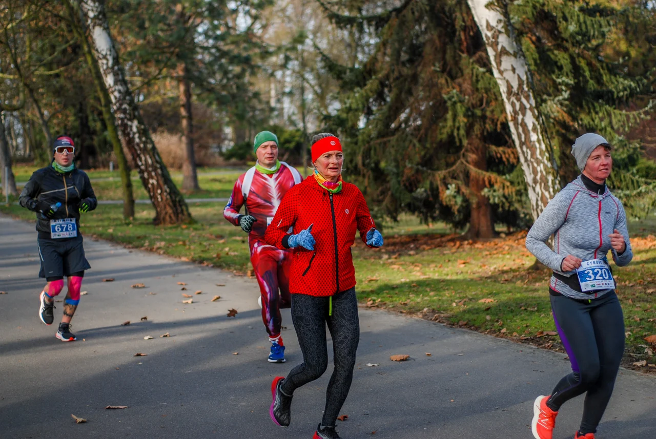 Cyborg 2025 za nami! 180