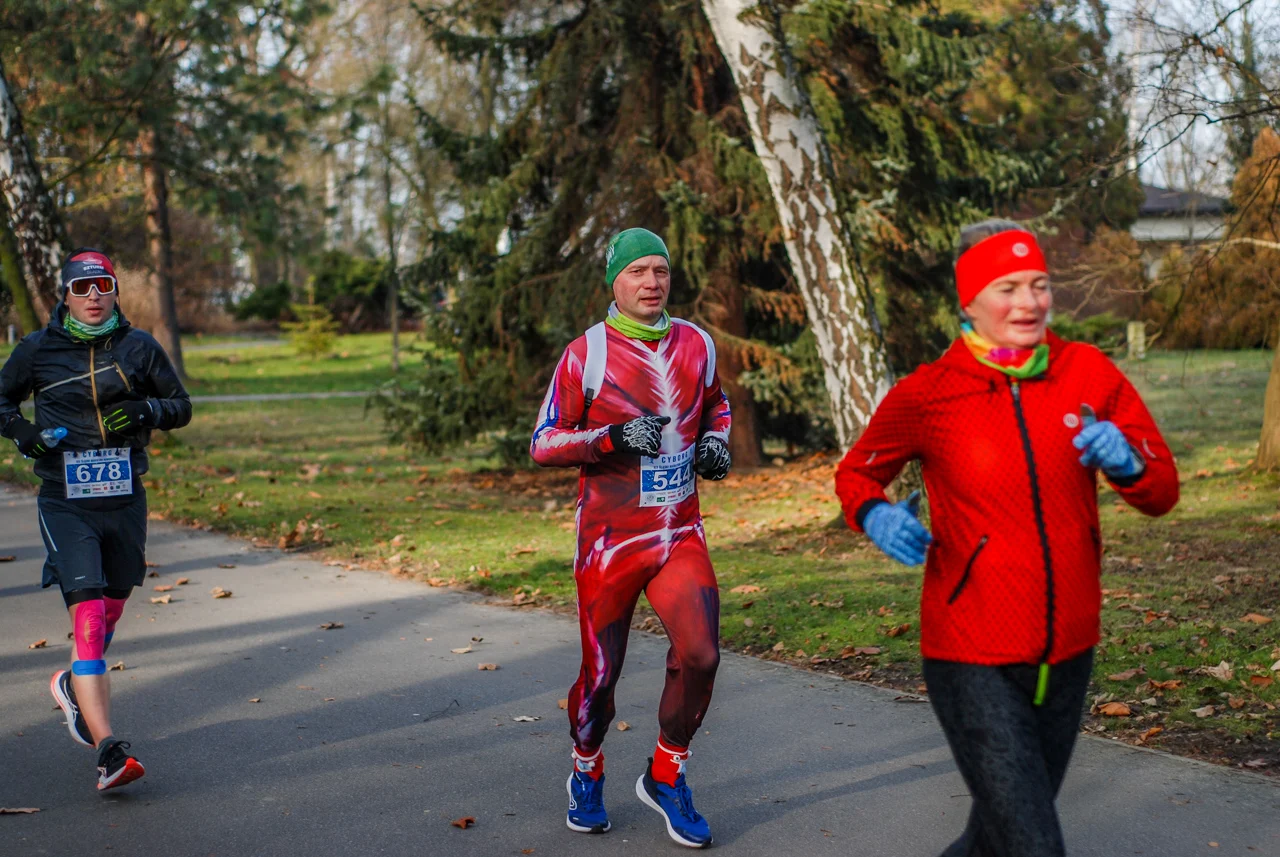 Cyborg 2025 za nami! 181