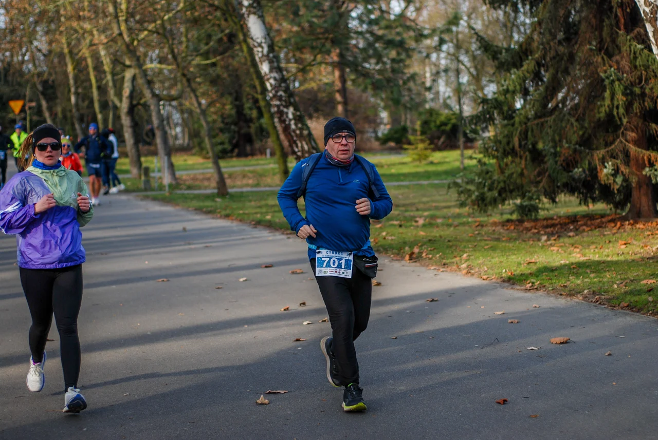 Cyborg 2025 za nami! 182