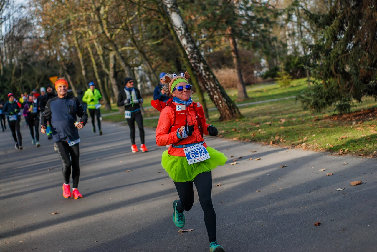 Cyborg 2025 za nami! 183