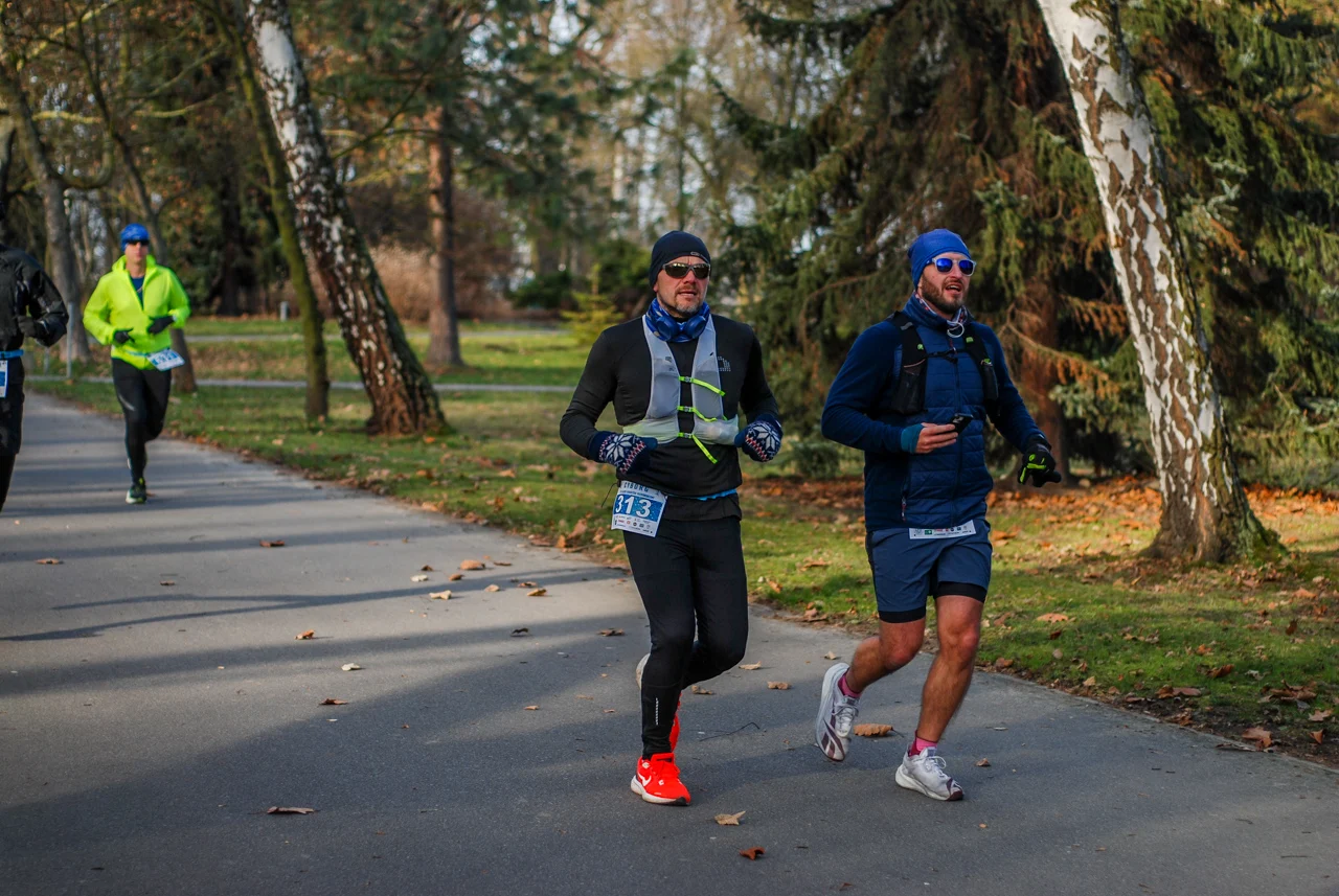 Cyborg 2025 za nami! 184