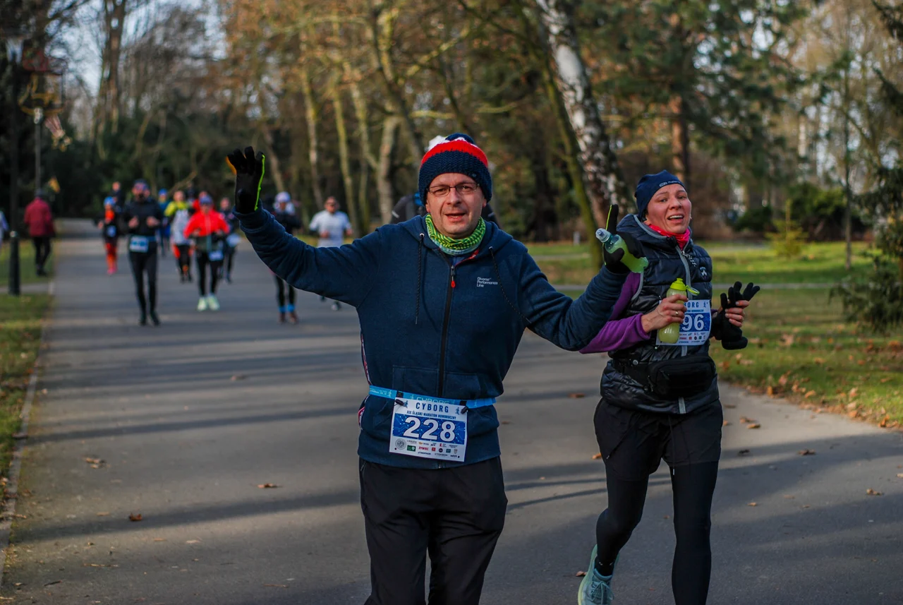 Cyborg 2025 za nami! 185