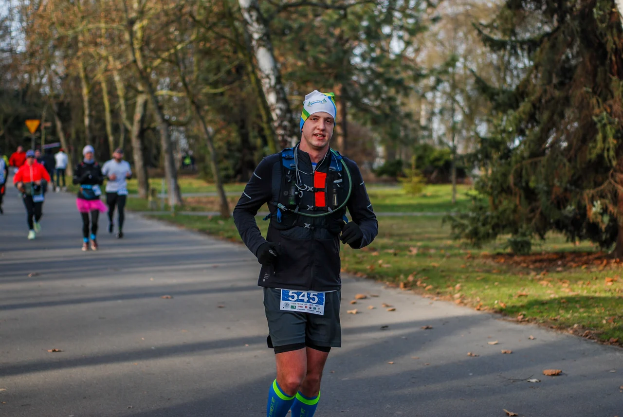 Cyborg 2025 za nami! 186