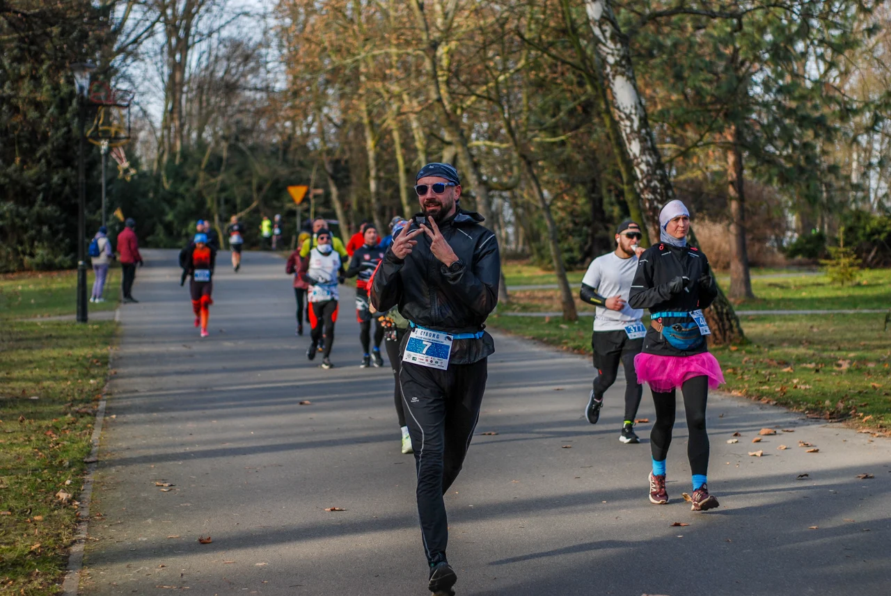 Cyborg 2025 za nami! 187