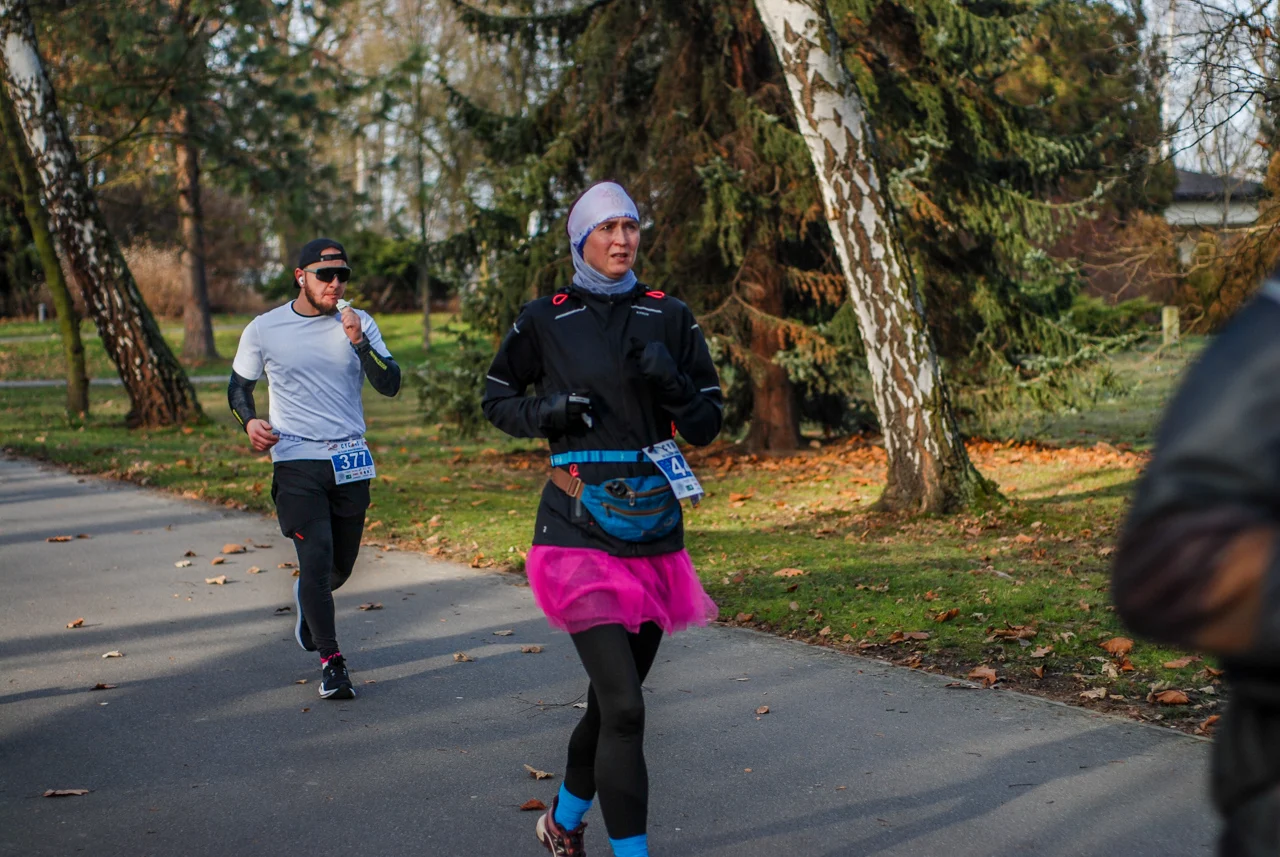 Cyborg 2025 za nami! 188