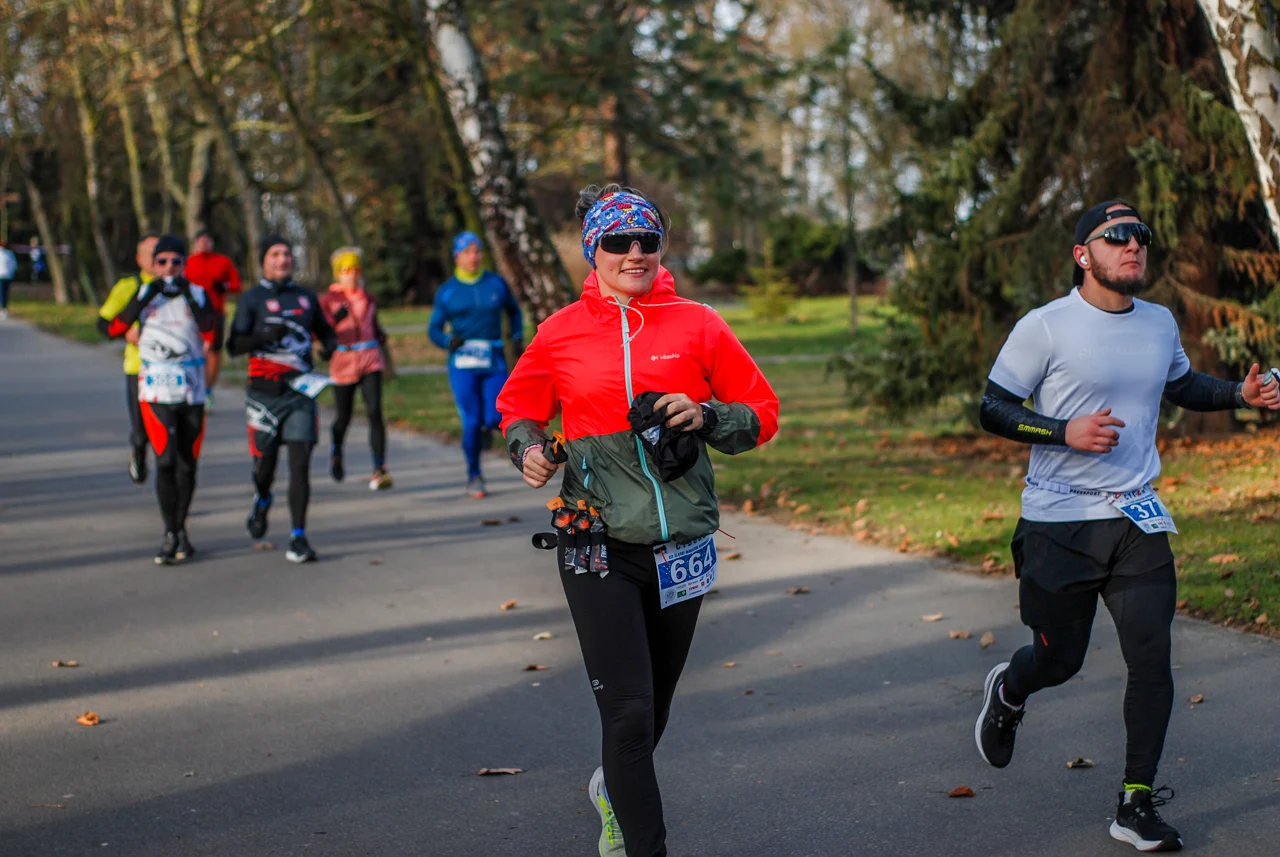 Cyborg 2025 za nami! 189