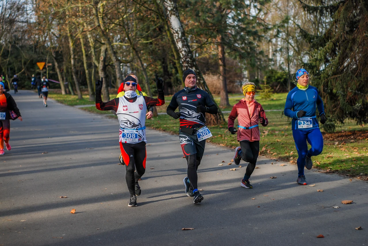 Cyborg 2025 za nami! 190