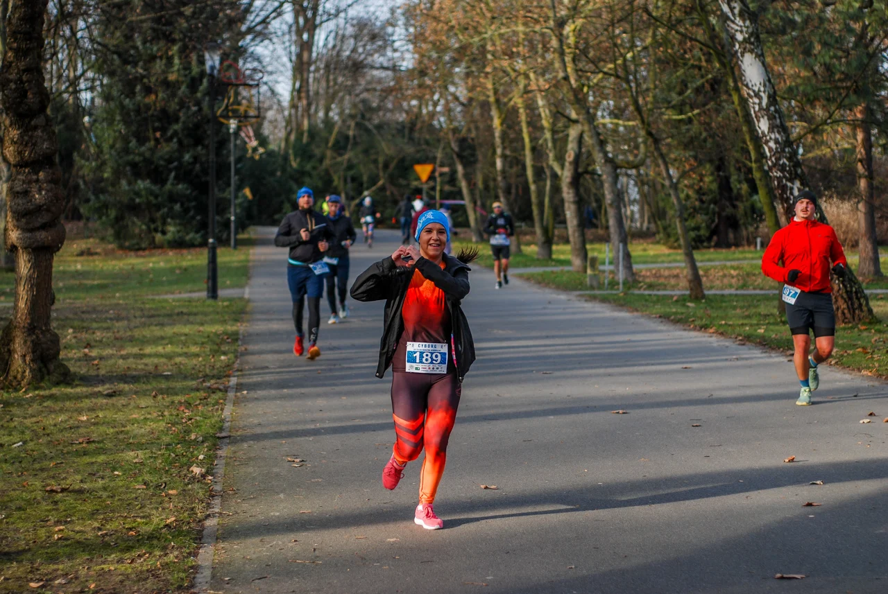 Cyborg 2025 za nami! 191