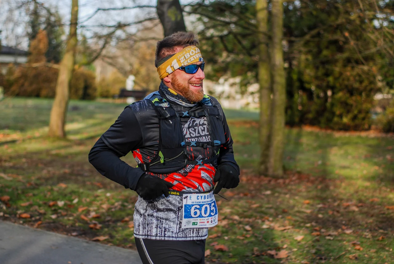 Cyborg 2025 za nami! 192