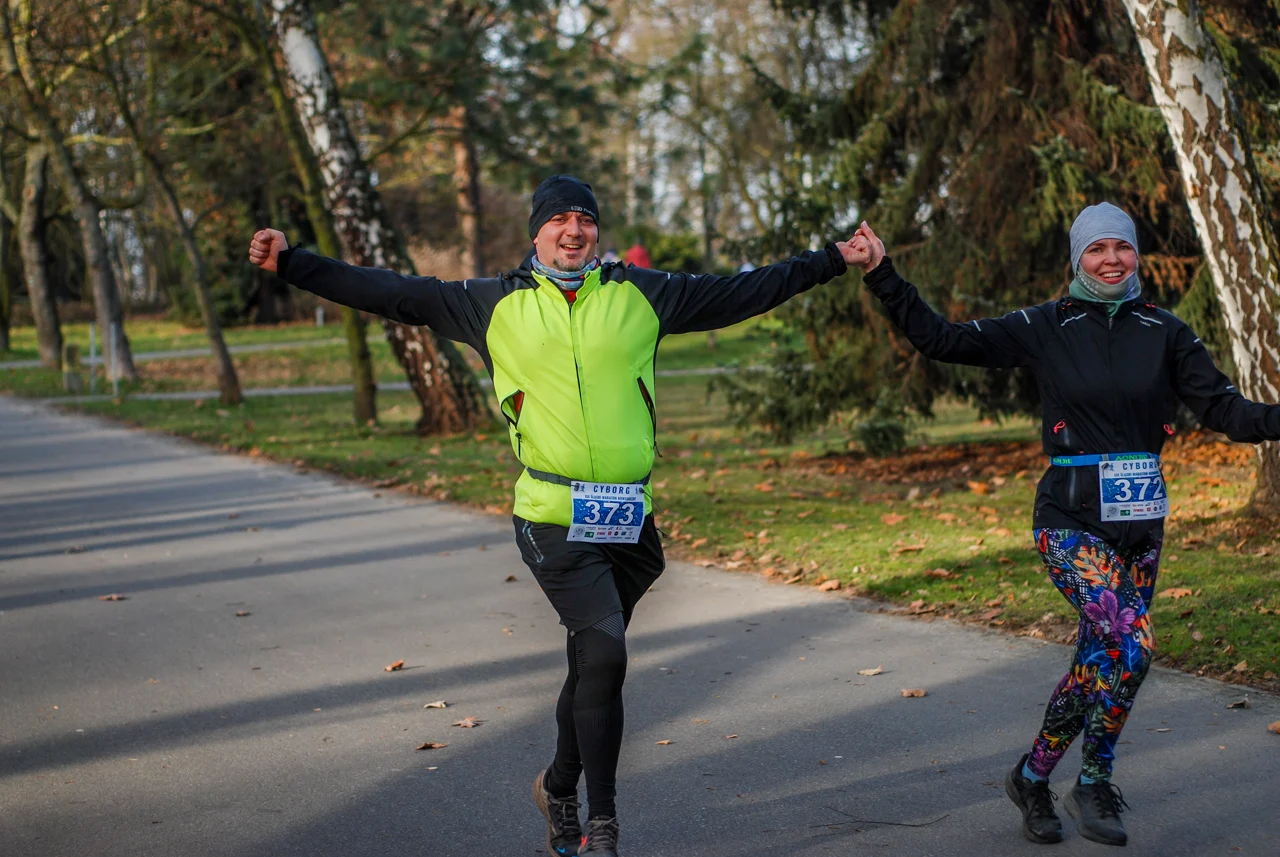 Cyborg 2025 za nami! 193