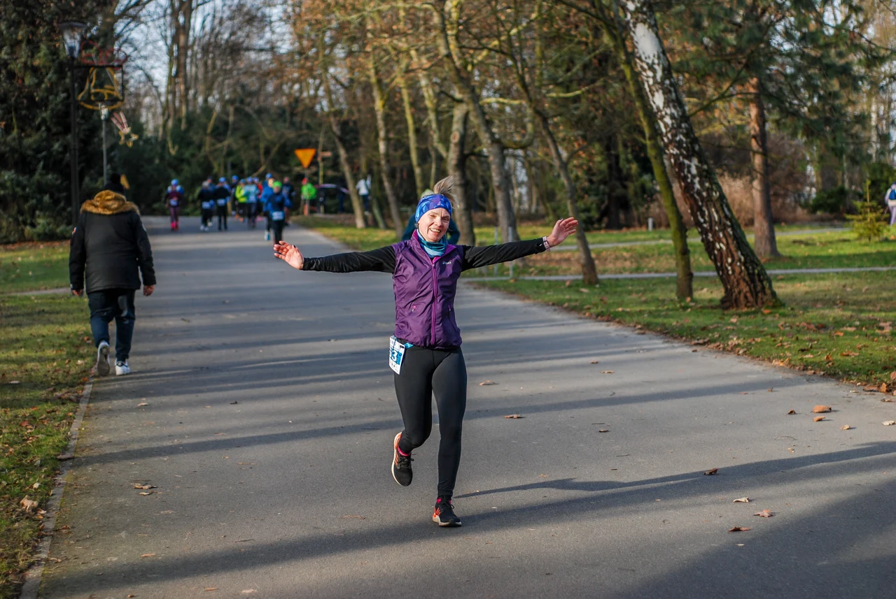 Cyborg 2025 za nami! 194