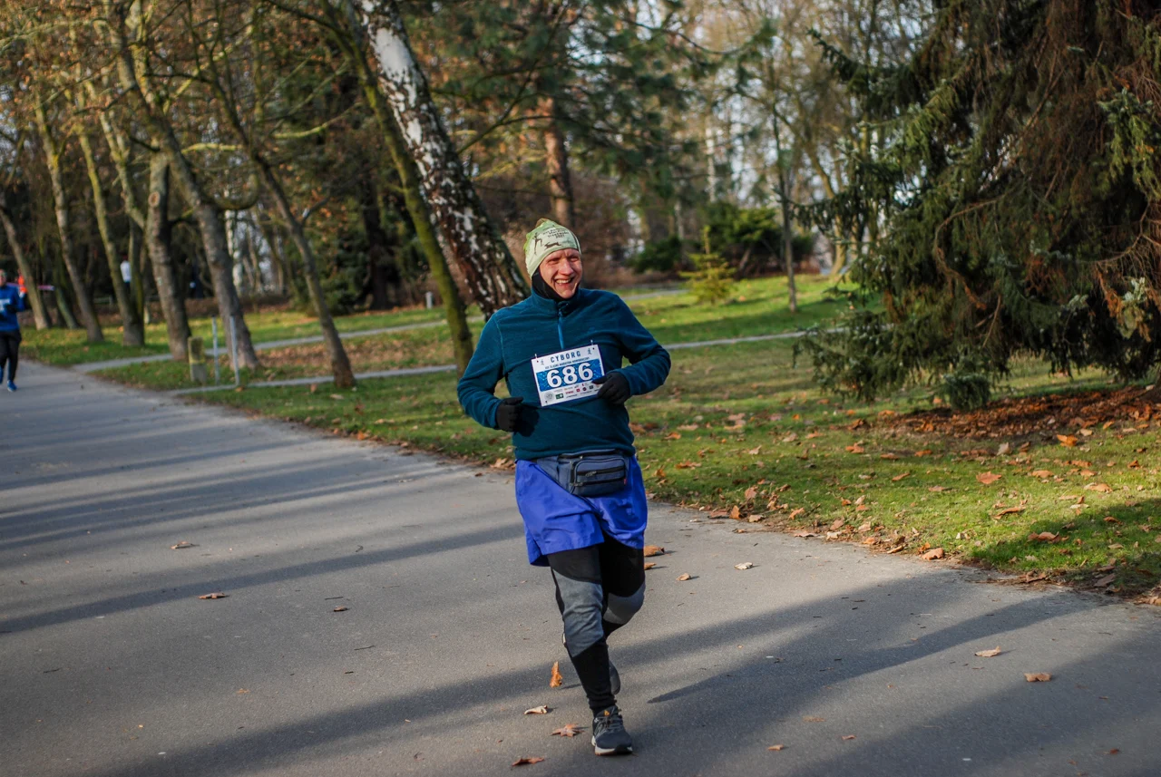 Cyborg 2025 za nami! 195