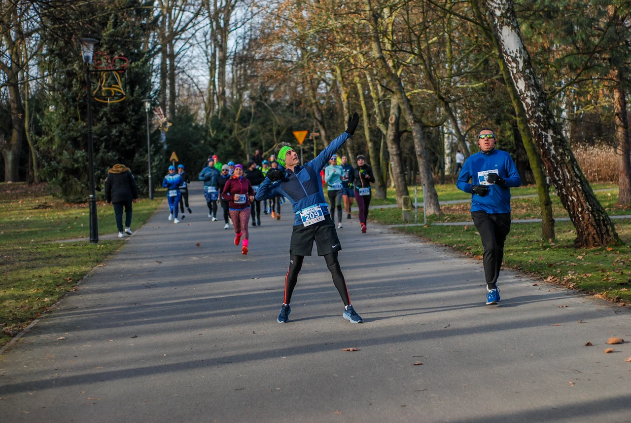 Cyborg 2025 za nami! 196