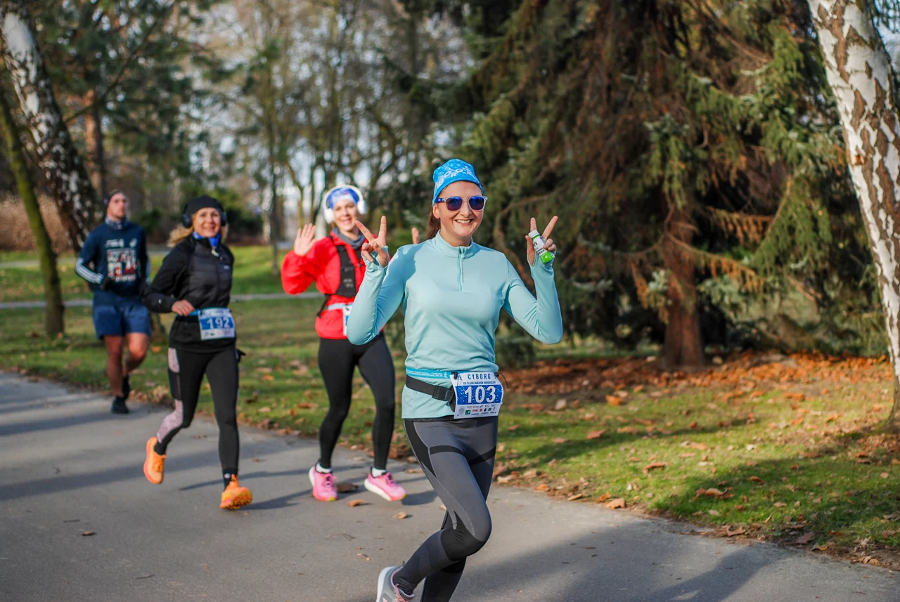 Cyborg 2025 za nami! 197