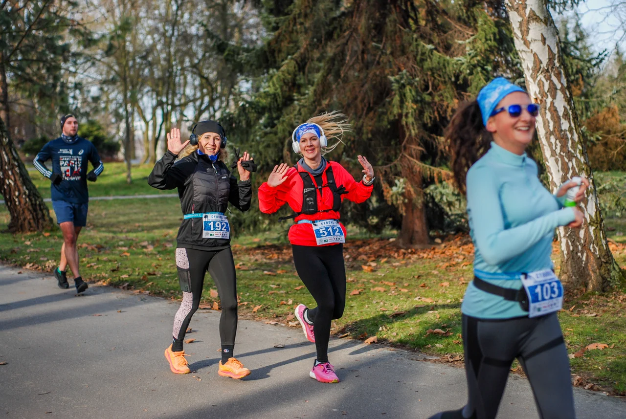 Cyborg 2025 za nami! 198