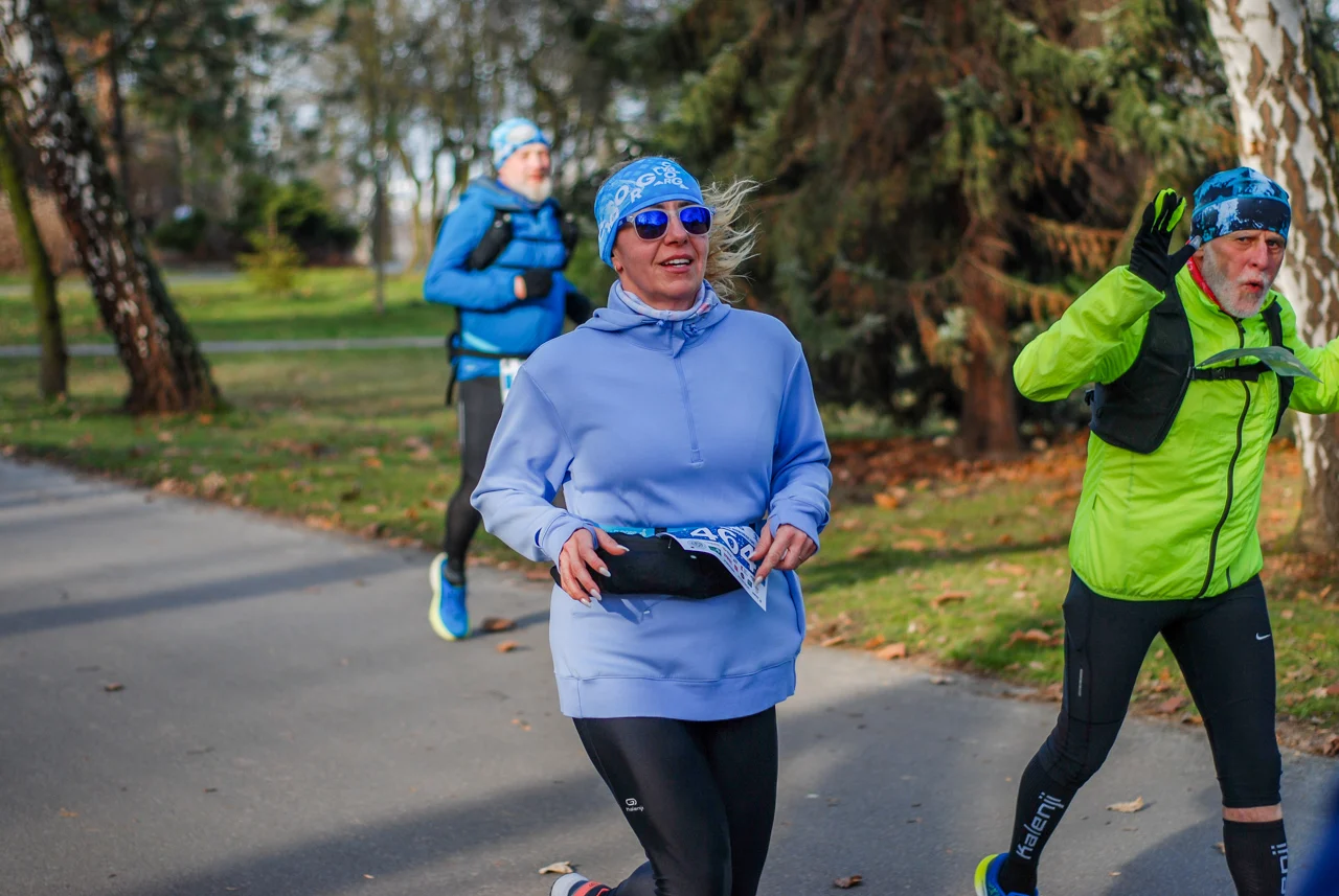 Cyborg 2025 za nami! 200