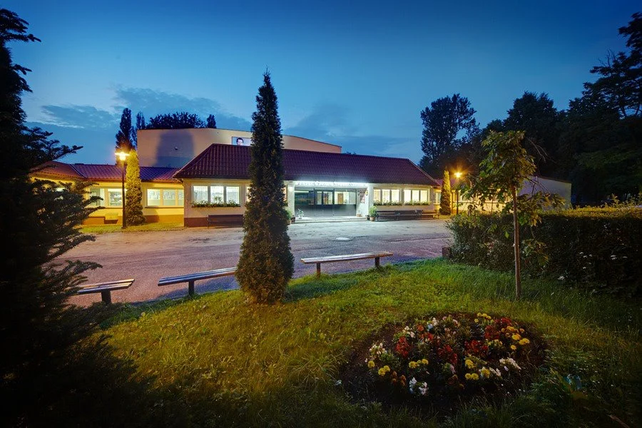 Salezjański Zespół Szkół Publicznych "Don Bosko" znów wśród najlepszych szkół województwa