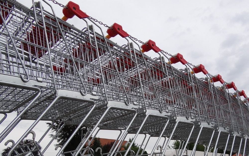 Kiedy zrobimy zakupy w niedzielę? Niedziele handlowe 2025