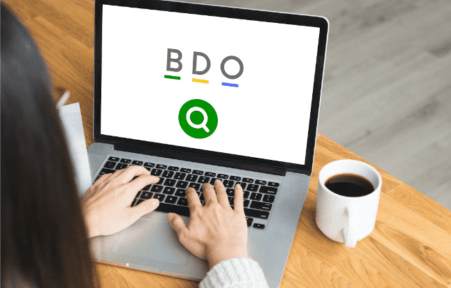 Wpis do BDO i pełna obsługa – profesjonalna pomoc od Sozos