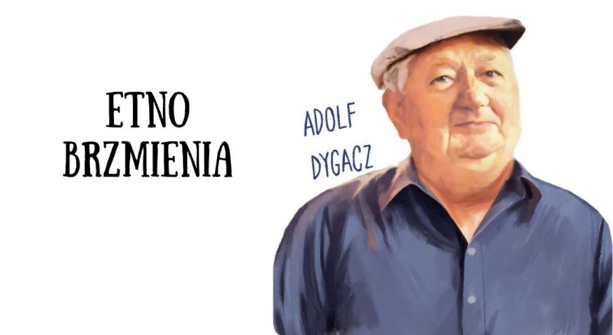 ETNOspacer z muzyczną ścieżką – nowa atrakcja w muzeum