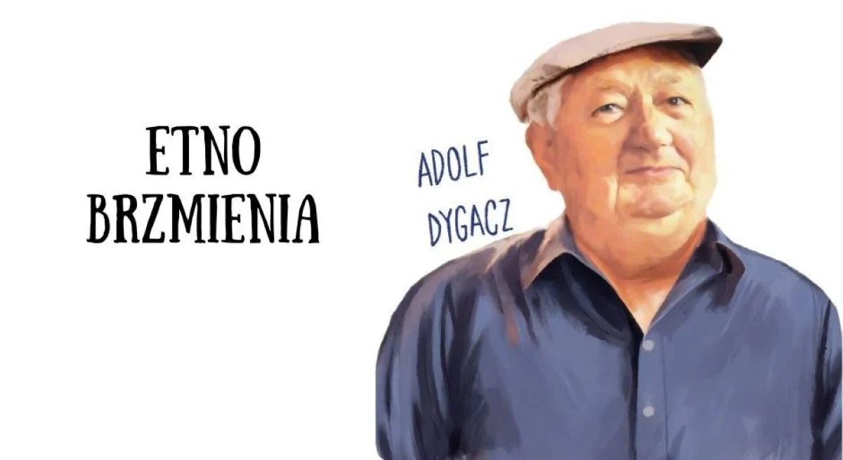 ETNOspacer z muzyczną ścieżką – nowa atrakcja w muzeum