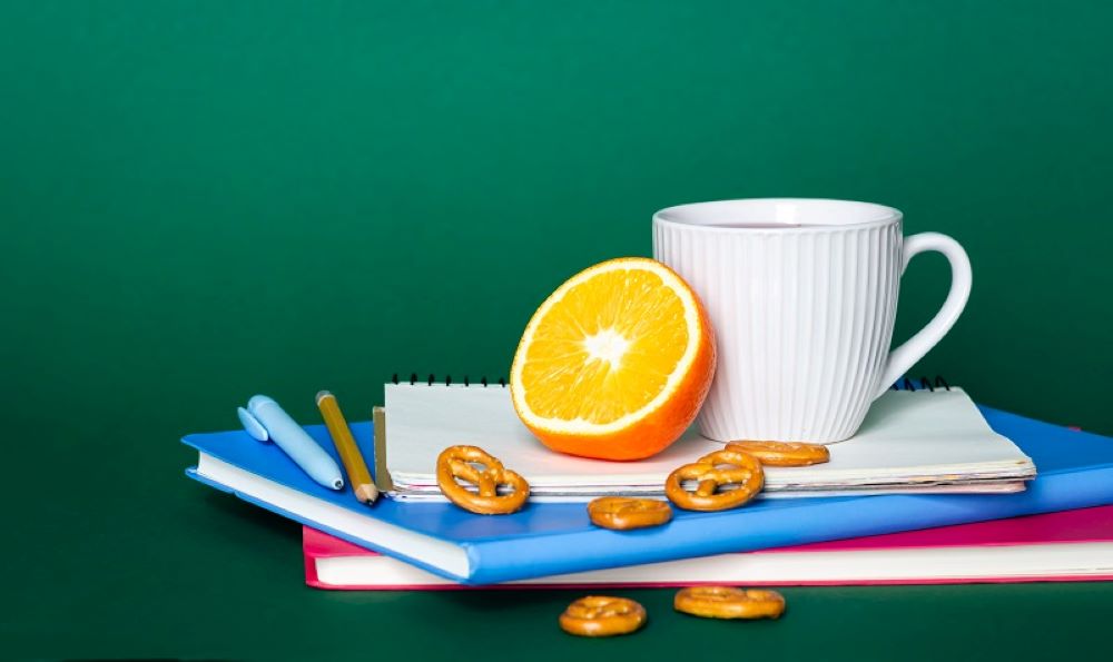 Pierwsze wydarzenie z cyklu „Śniadania biznesowe” już 16 stycznia